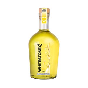Product-whitestone-pineapple_gin-600×600 copy
