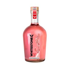 Product-whitestone-strawberry_gin-600×600 copy